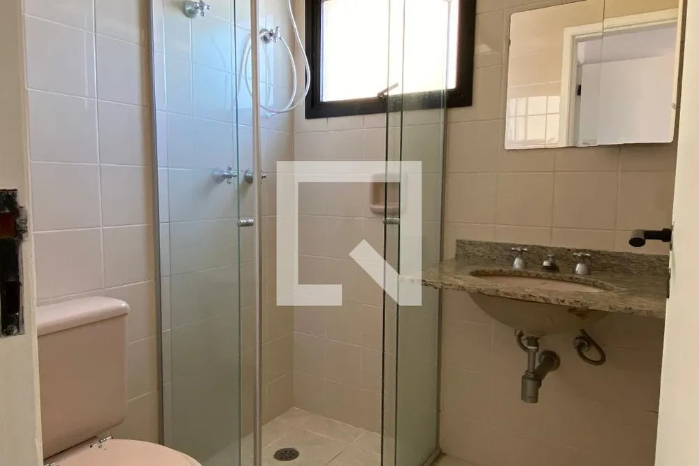 Apartamento, 3 quartos, 78 m² - Foto 2