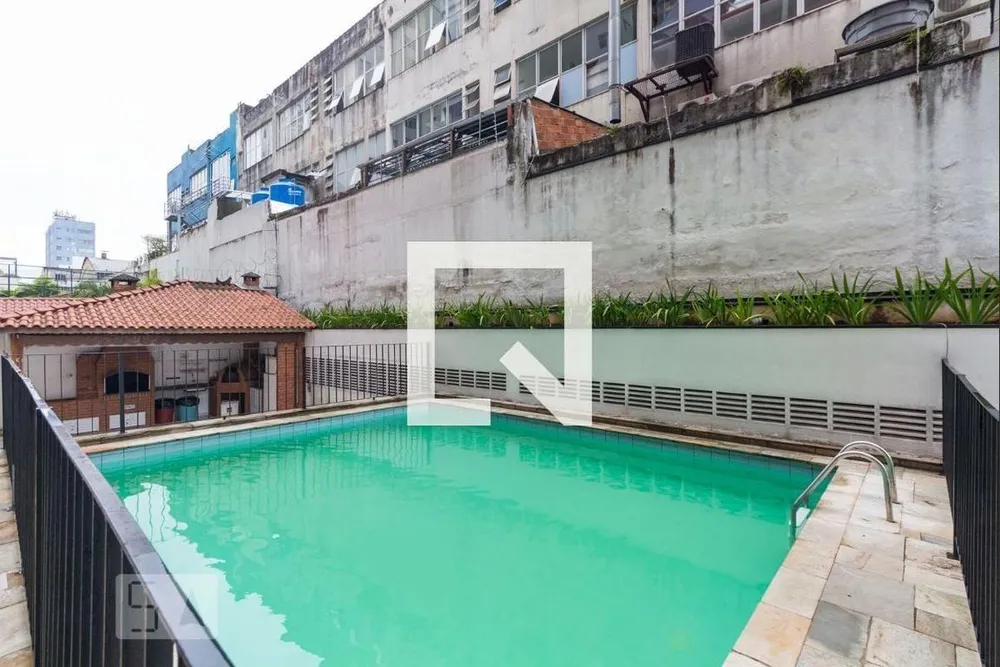 Apartamento, 3 quartos, 78 m² - Foto 1