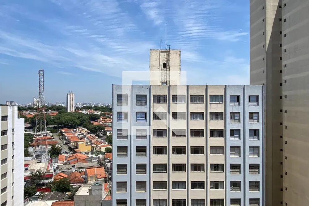 Apartamento, 3 quartos, 78 m² - Foto 4