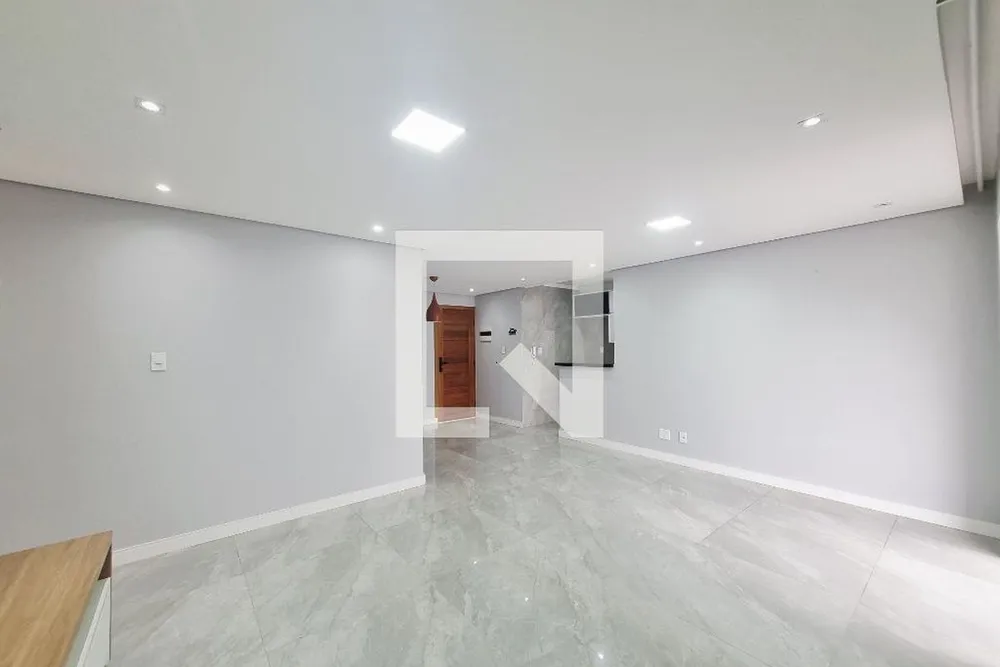 Apartamento, 2 quartos, 84 m² - Foto 3