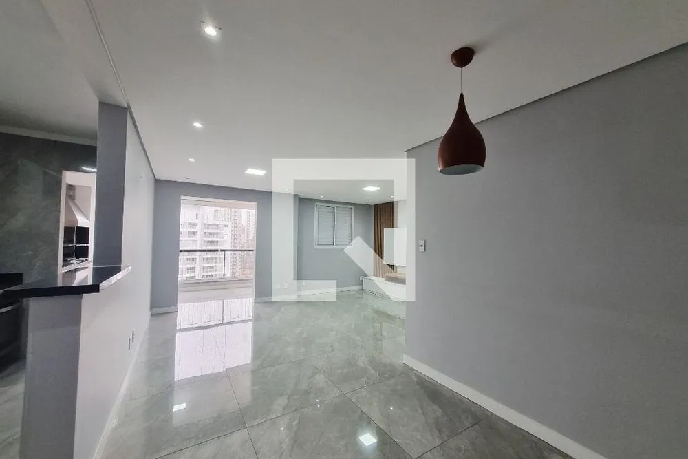 Apartamento, 2 quartos, 84 m² - Foto 5