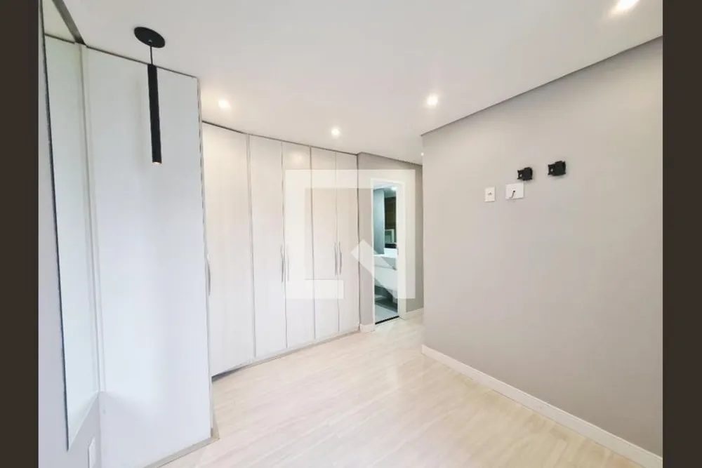 Apartamento, 2 quartos, 84 m² - Foto 8