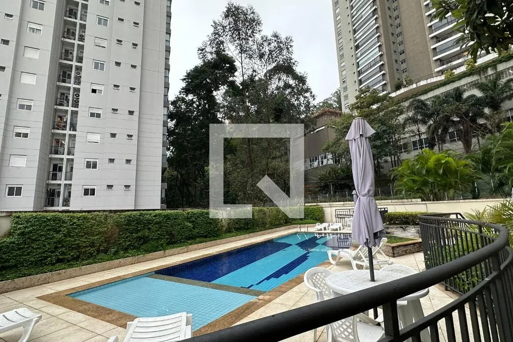 Apartamento, 2 quartos, 84 m² - Foto 6