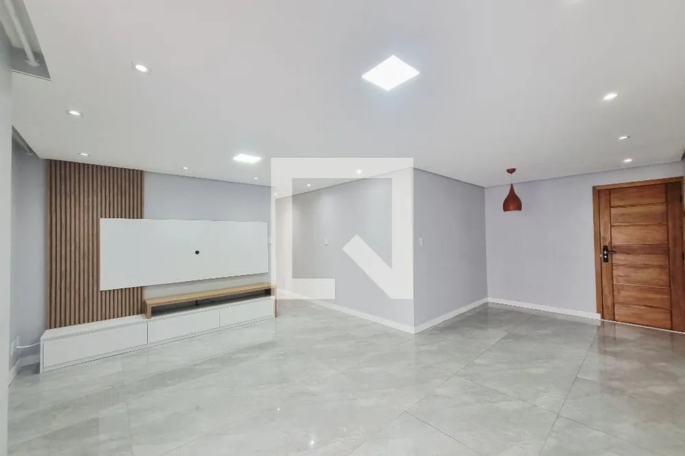 Apartamento, 2 quartos, 84 m² - Foto 2
