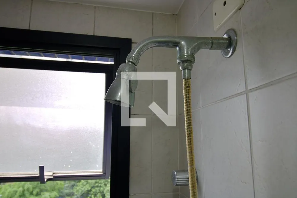 Apartamento, 2 quartos, 88 m² - Foto 3
