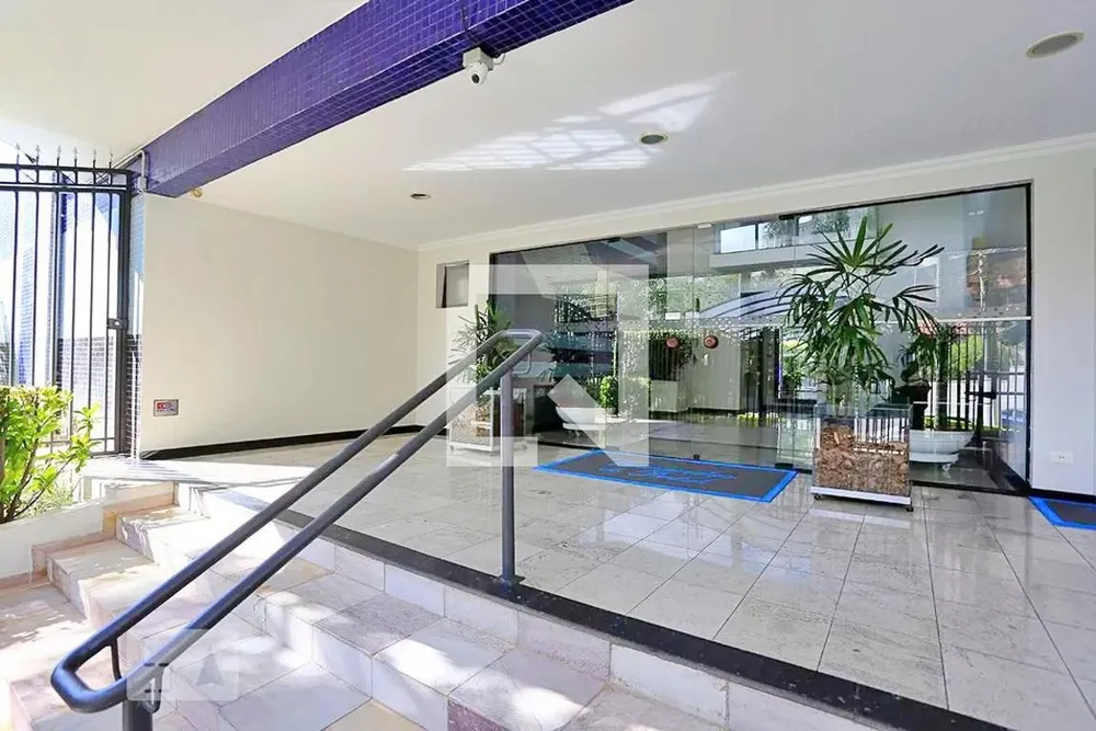 Apartamento, 2 quartos, 88 m² - Foto 4