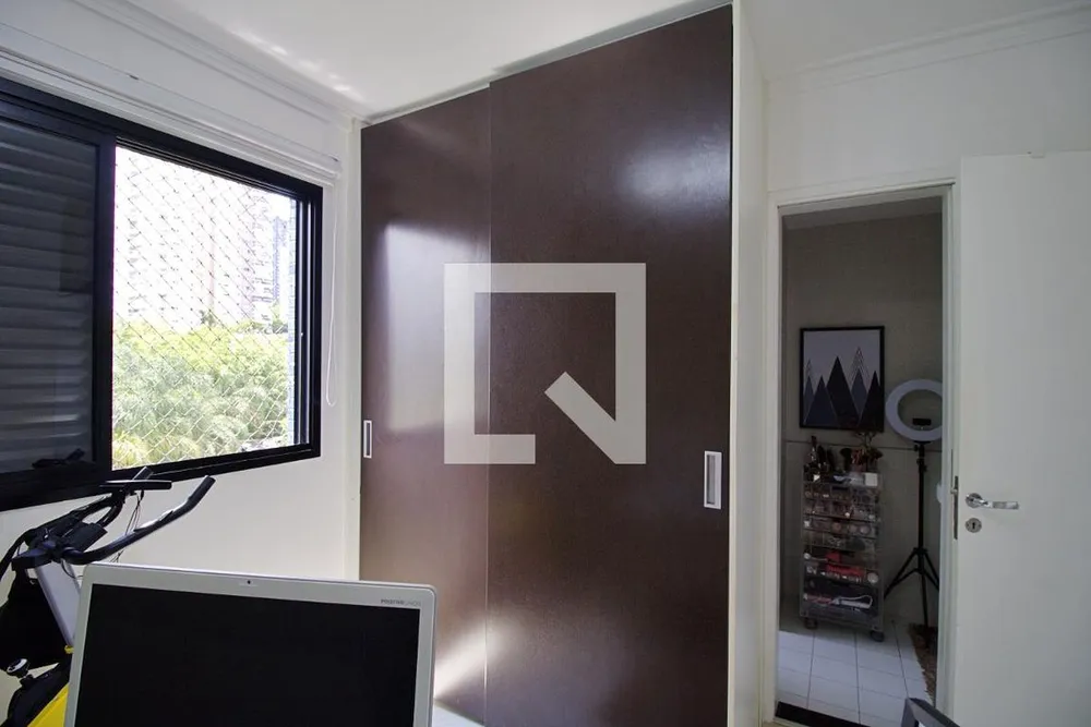 Apartamento, 2 quartos, 88 m² - Foto 2