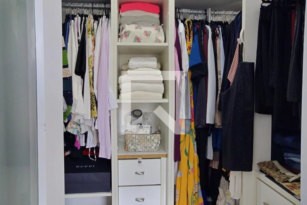 Apartamento, 2 quartos, 88 m² - Foto 1