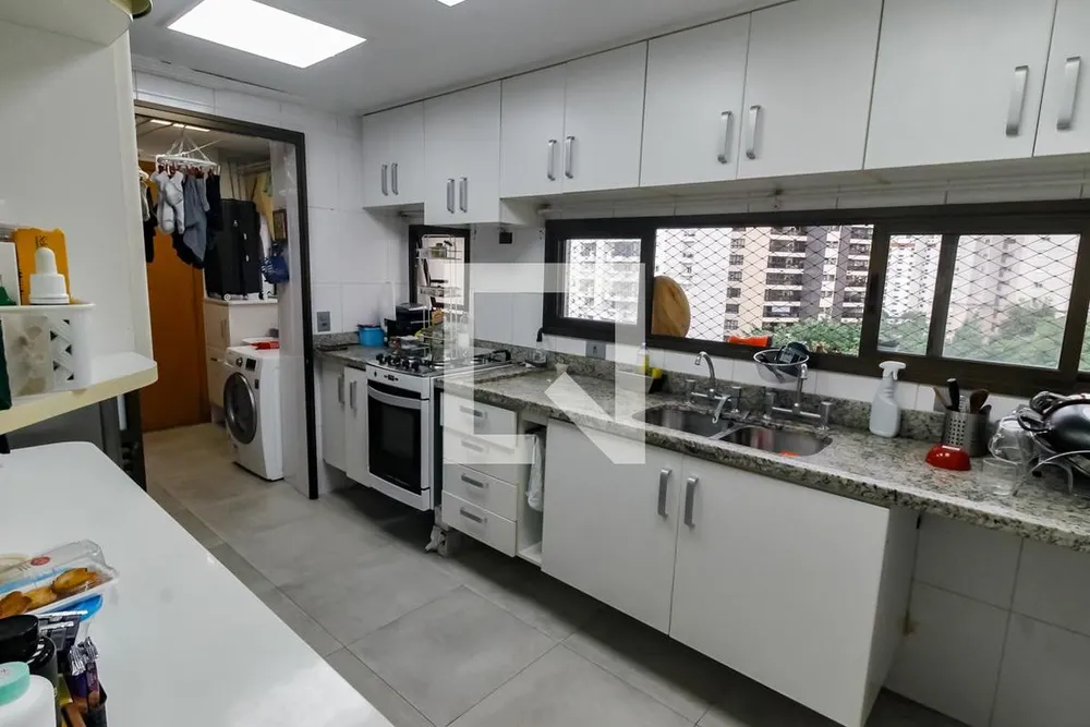 Apartamento, 3 quartos, 109 m² - Foto 12