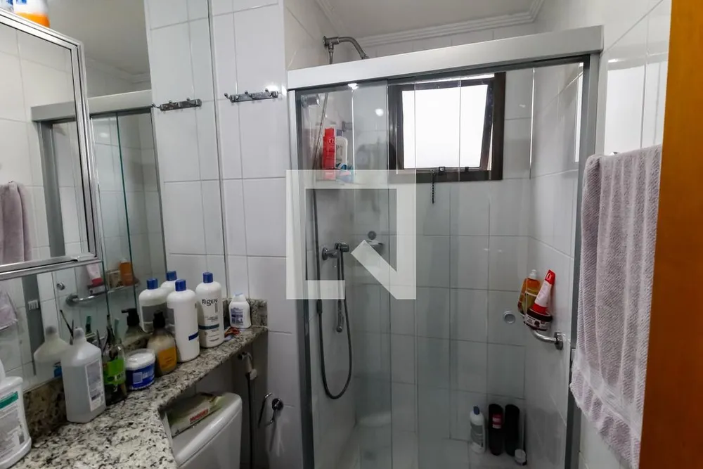 Apartamento, 3 quartos, 109 m² - Foto 10