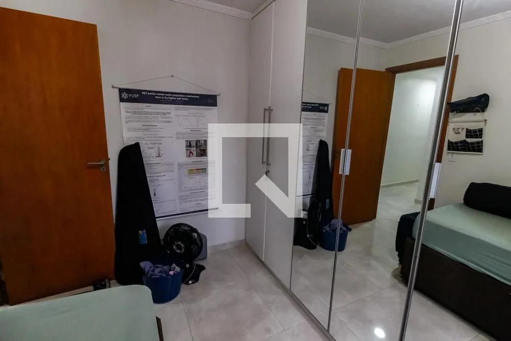 Apartamento, 3 quartos, 109 m² - Foto 4
