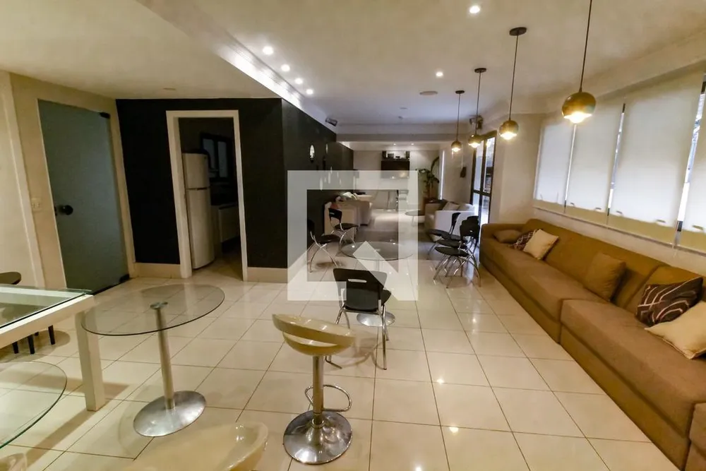 Apartamento, 3 quartos, 109 m² - Foto 3