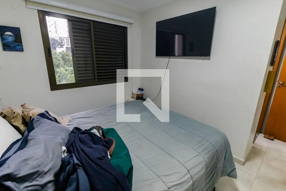 Apartamento, 3 quartos, 109 m² - Foto 5