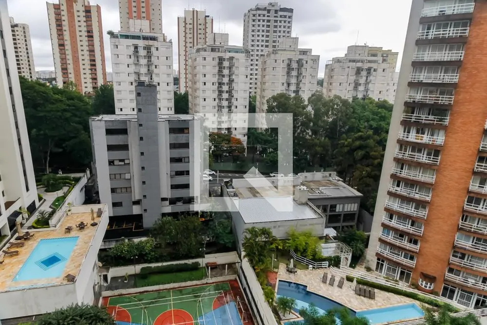 Apartamento, 3 quartos, 109 m² - Foto 8