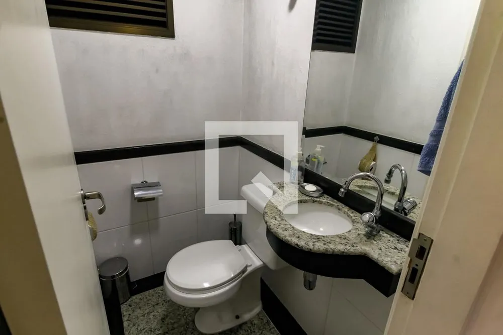 Apartamento, 3 quartos, 109 m² - Foto 6