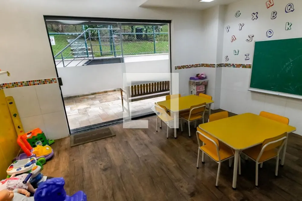 Apartamento, 3 quartos, 109 m² - Foto 7