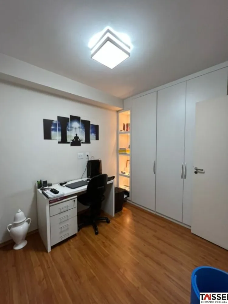Apartamento, 2 quartos, 88 m² - Foto 2