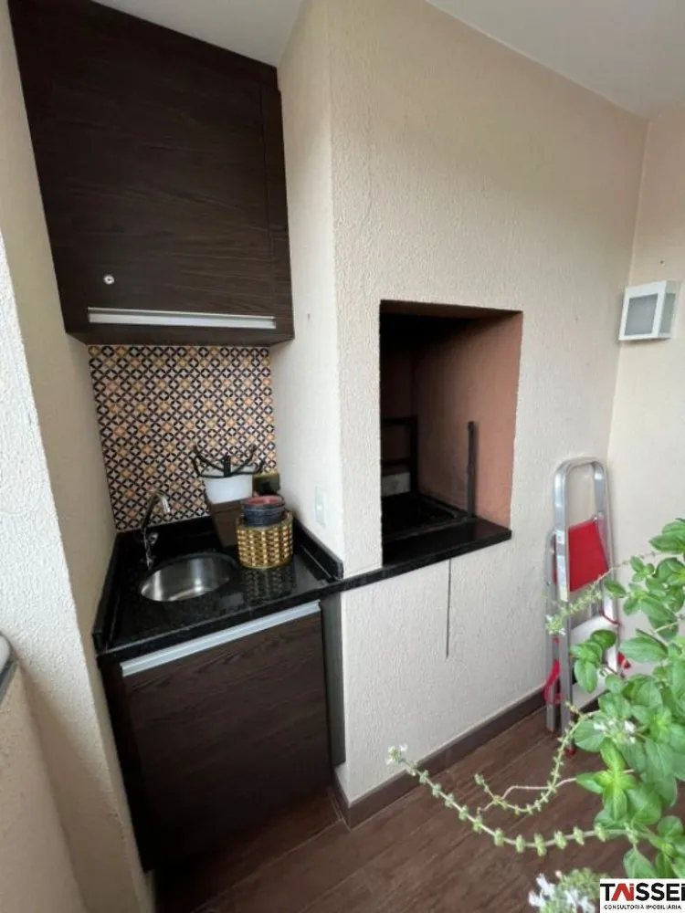 Apartamento, 2 quartos, 88 m² - Foto 13