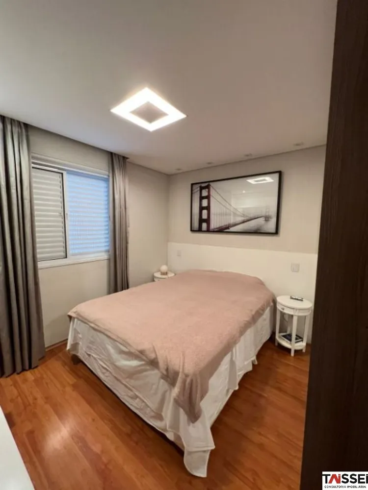 Apartamento, 2 quartos, 88 m² - Foto 9
