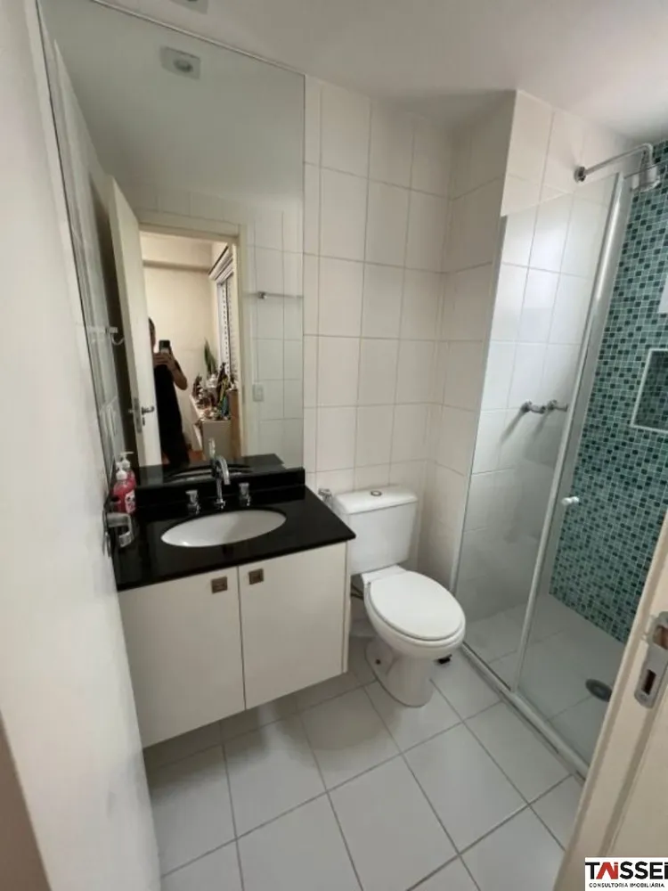 Apartamento, 2 quartos, 88 m² - Foto 5