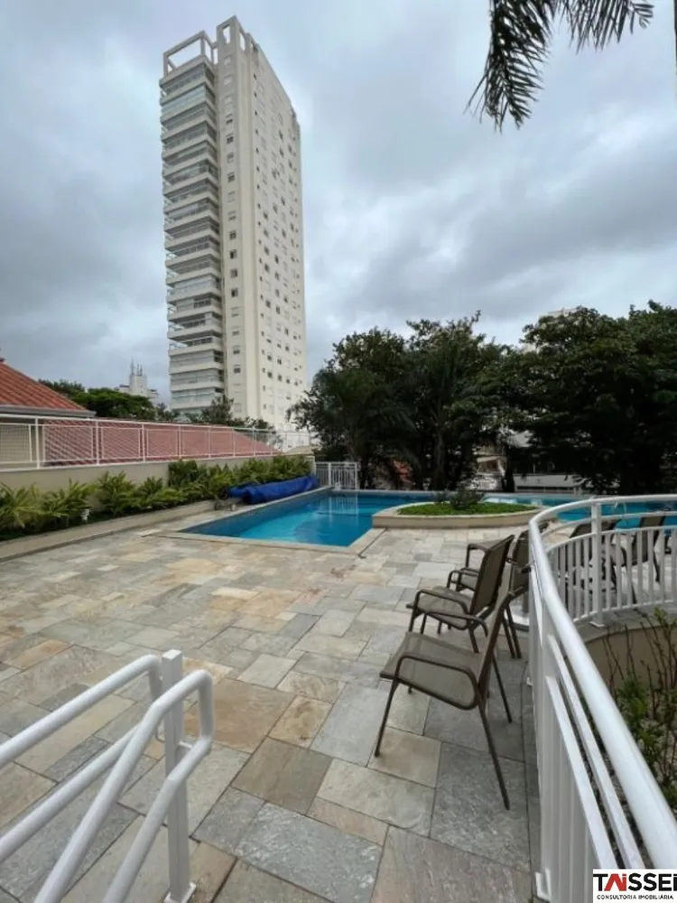 Apartamento, 2 quartos, 88 m² - Foto 3