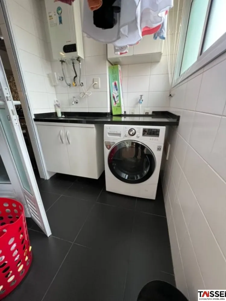 Apartamento, 2 quartos, 88 m² - Foto 6