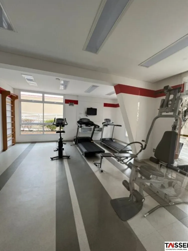 Apartamento, 2 quartos, 88 m² - Foto 16