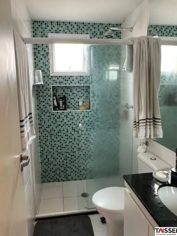 Apartamento, 2 quartos, 88 m² - Foto 15
