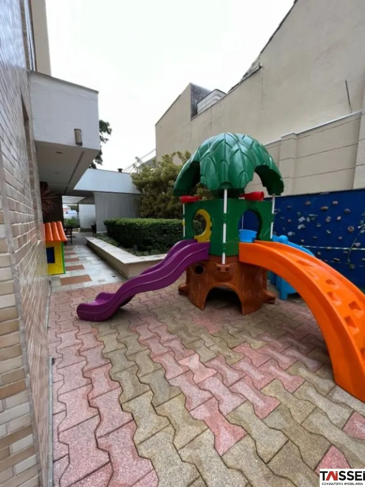 Apartamento, 2 quartos, 88 m² - Foto 14