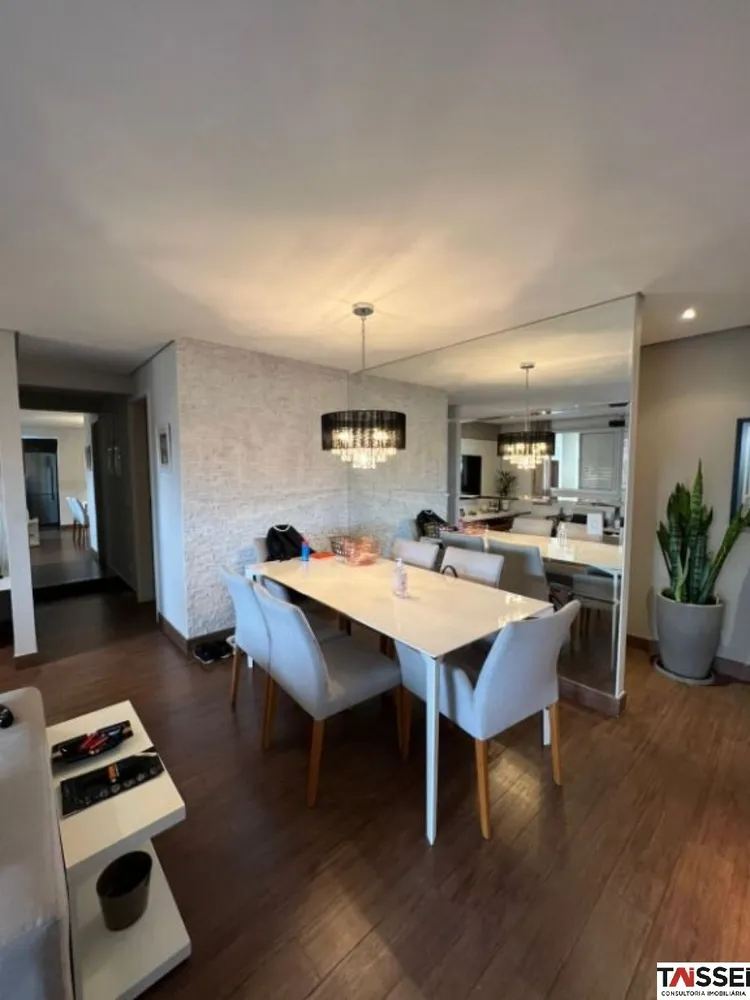 Apartamento, 2 quartos, 88 m² - Foto 12