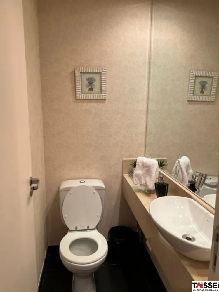 Apartamento, 2 quartos, 88 m² - Foto 10