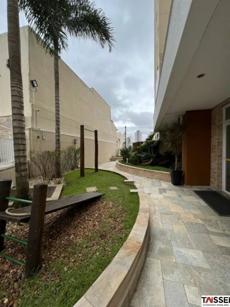 Apartamento, 2 quartos, 88 m² - Foto 1