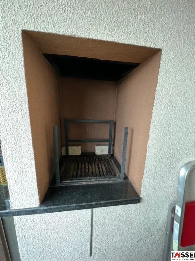 Apartamento, 2 quartos, 88 m² - Foto 11