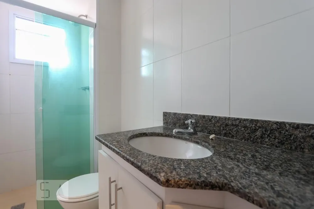Apartamento, 2 quartos, 49 m² - Foto 10