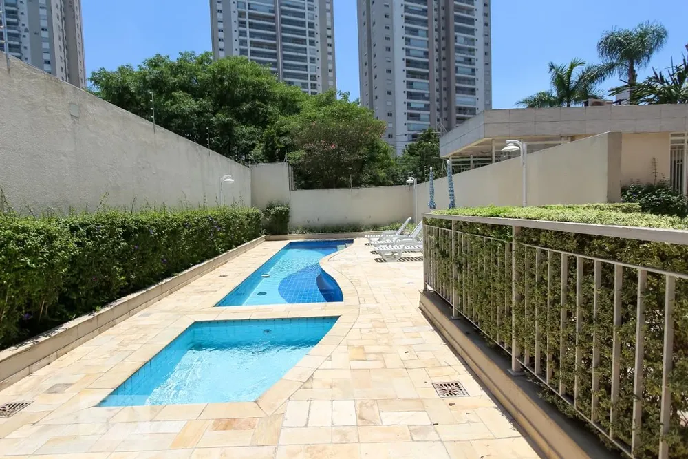Apartamento, 2 quartos, 49 m² - Foto 12