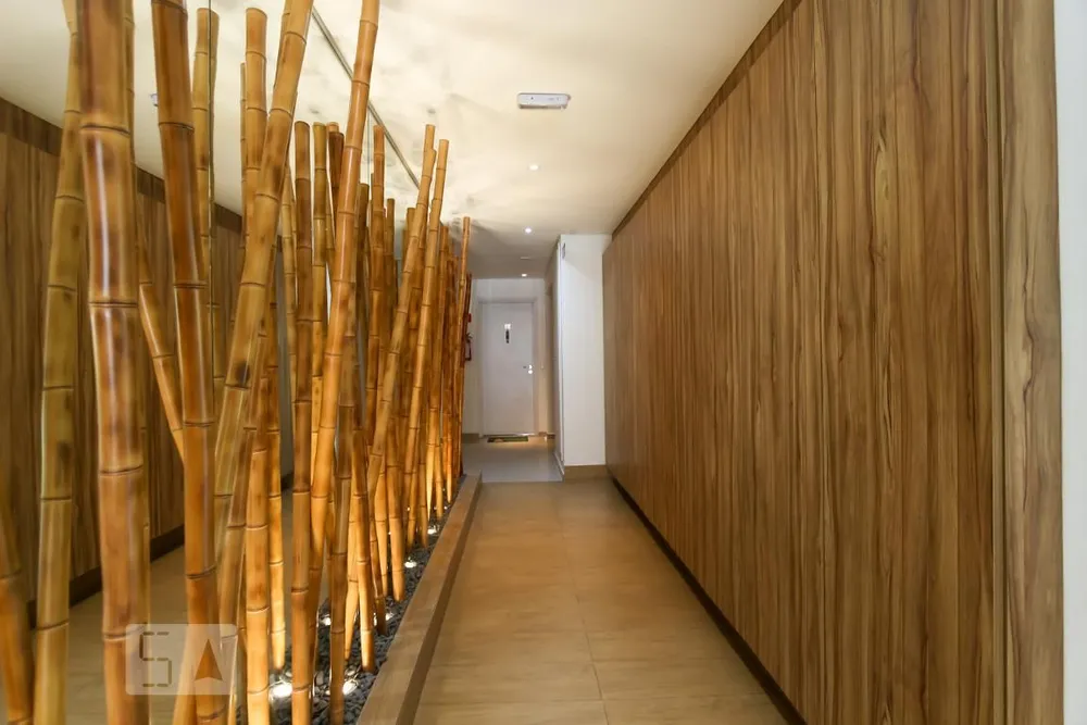 Apartamento, 2 quartos, 49 m² - Foto 6