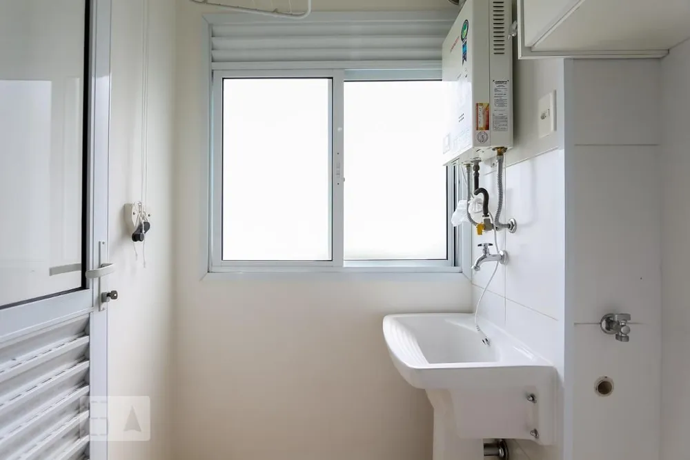 Apartamento, 2 quartos, 49 m² - Foto 9