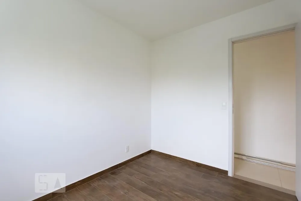 Apartamento, 2 quartos, 49 m² - Foto 8