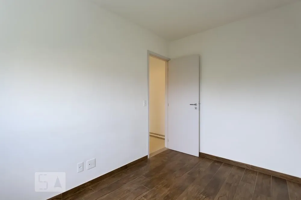 Apartamento, 2 quartos, 49 m² - Foto 4