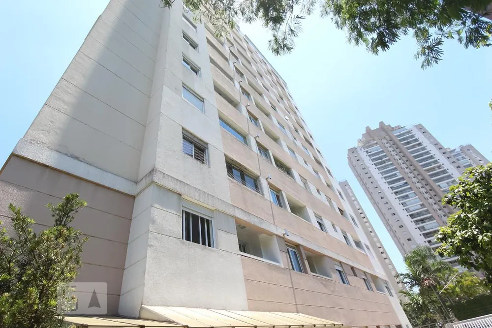 Apartamento, 2 quartos, 49 m² - Foto 7