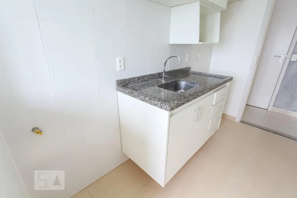 Apartamento, 2 quartos, 49 m² - Foto 5