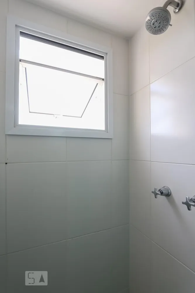 Apartamento, 2 quartos, 49 m² - Foto 2