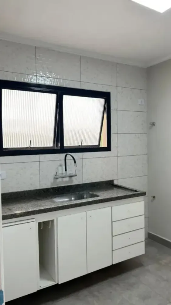 Apartamento, 2 quartos, 63 m² - Foto 5
