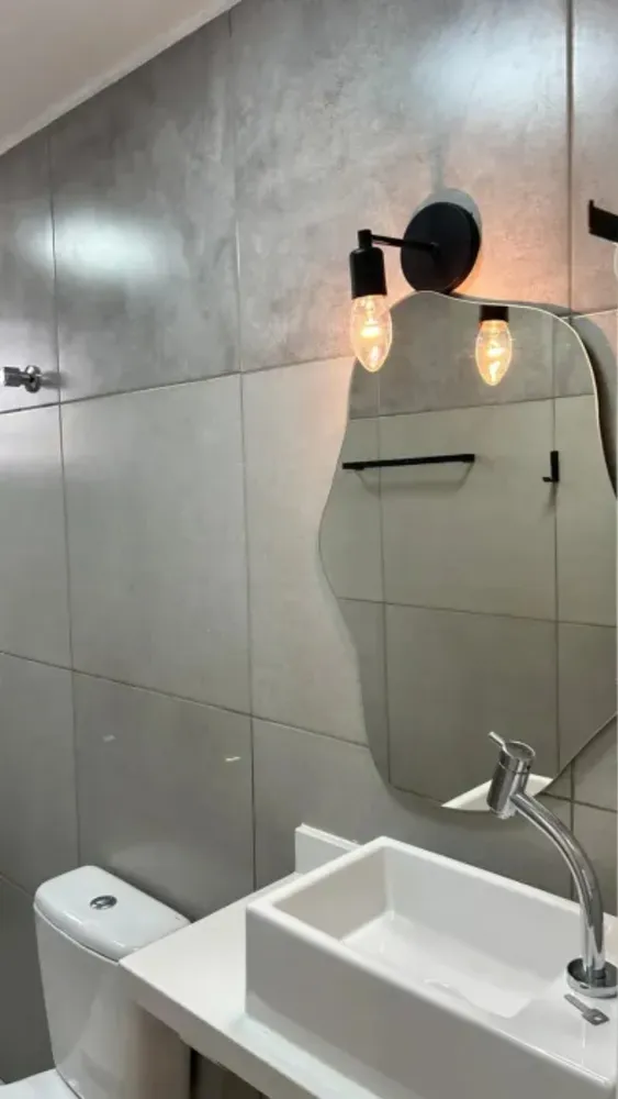 Apartamento, 2 quartos, 63 m² - Foto 2