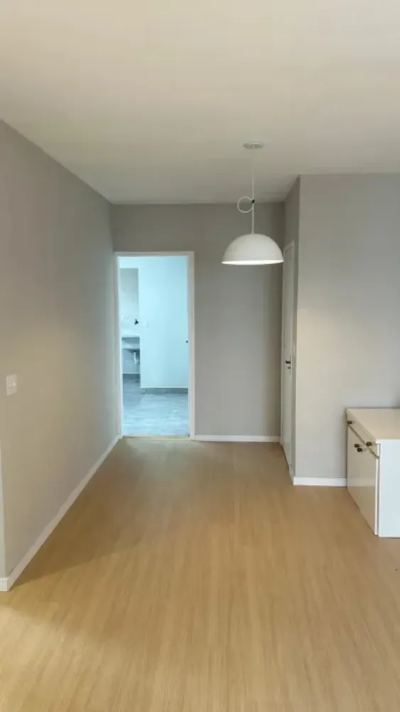 Apartamento, 2 quartos, 63 m² - Foto 1