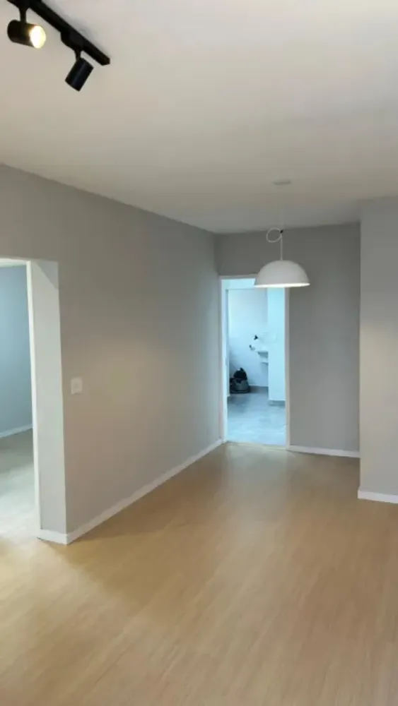Apartamento, 2 quartos, 63 m² - Foto 3