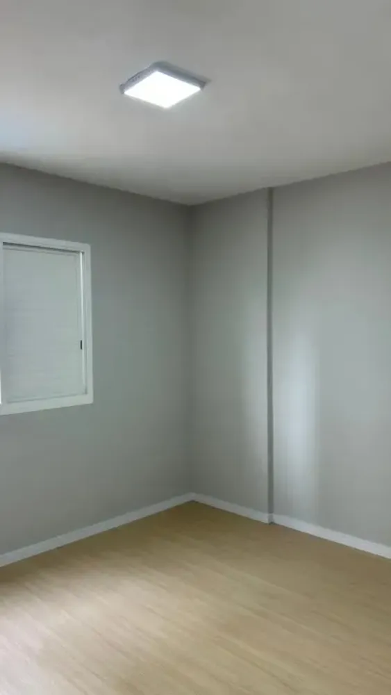 Apartamento, 2 quartos, 63 m² - Foto 2