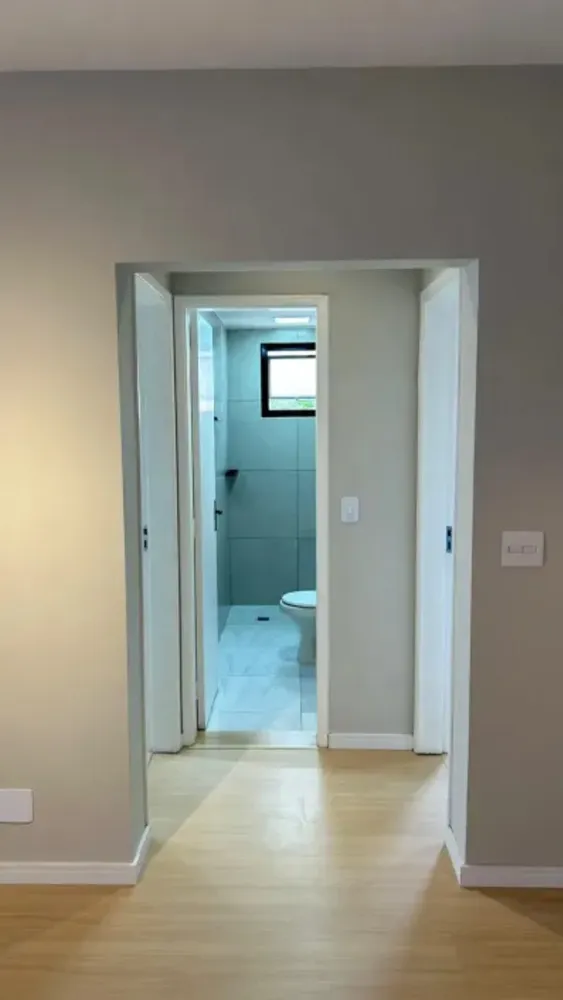 Apartamento, 2 quartos, 63 m² - Foto 1
