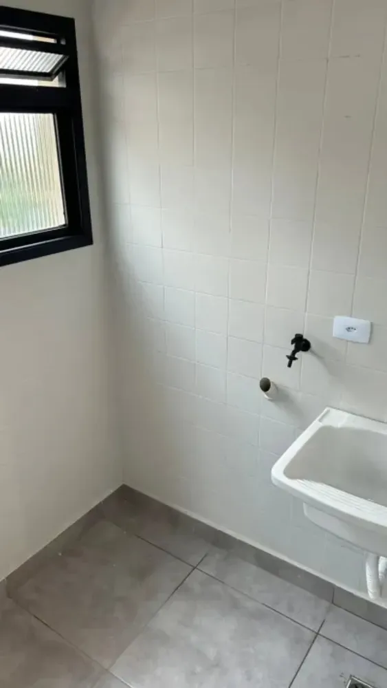 Apartamento, 2 quartos, 63 m² - Foto 6