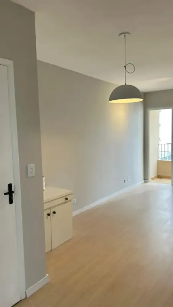 Apartamento, 2 quartos, 63 m² - Foto 4